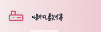 合作伙伴